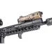 Chwyt ARISAKA Hand Stop - Picatinny - HS-P